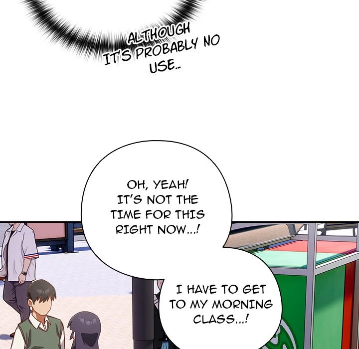 Chapter 16, page 33