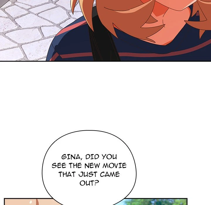 Chapter 16, page 35