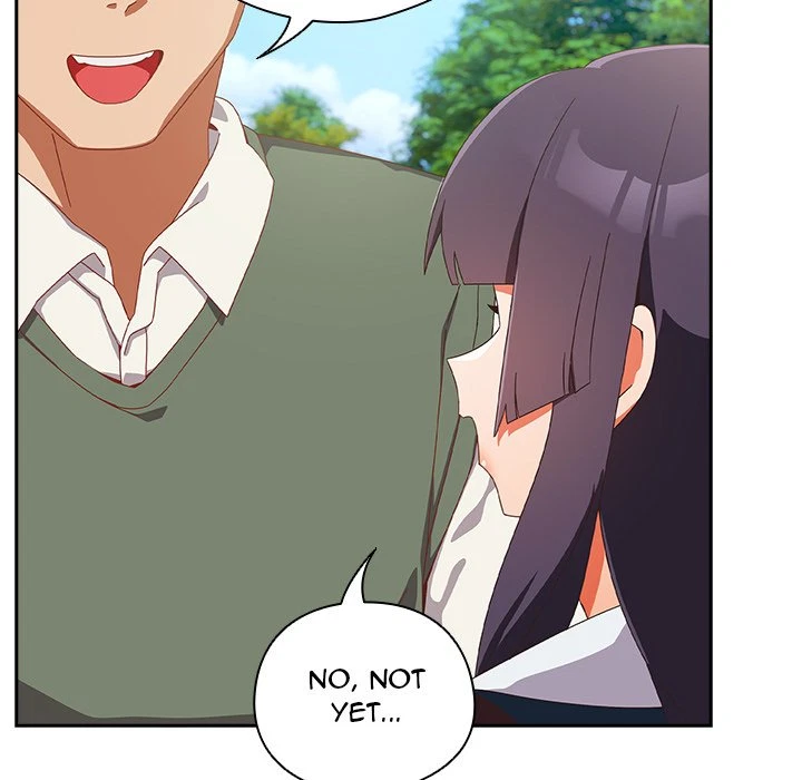 Chapter 16, page 36