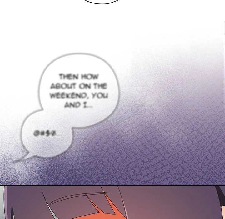 Chapter 16, page 37