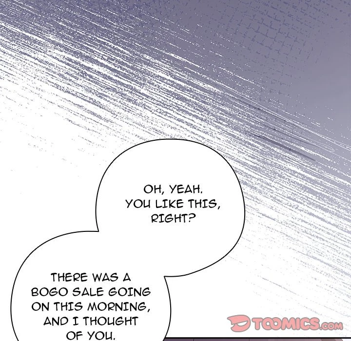 Chapter 16, page 39