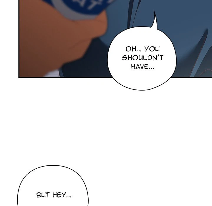 Chapter 16, page 41