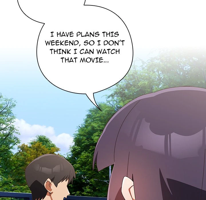 Chapter 16, page 42