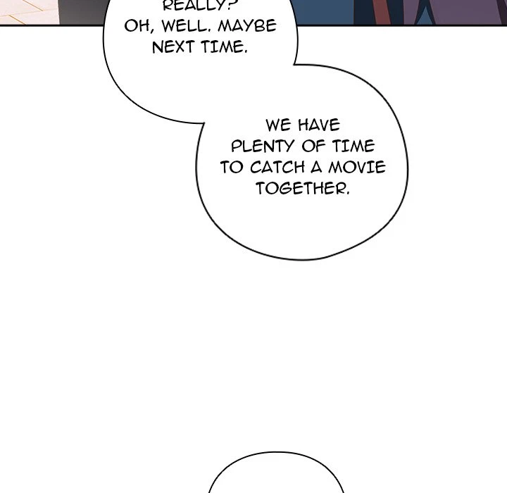 Chapter 16, page 44