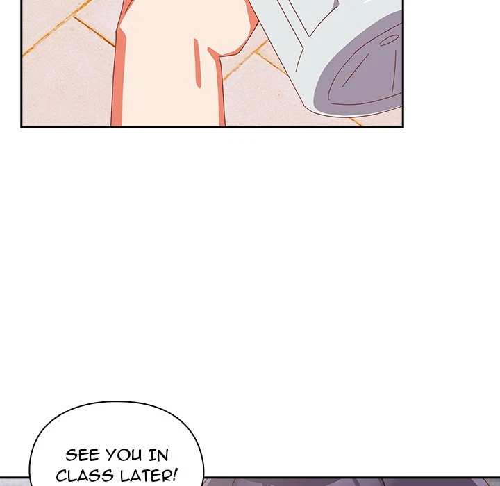 Chapter 16, page 46