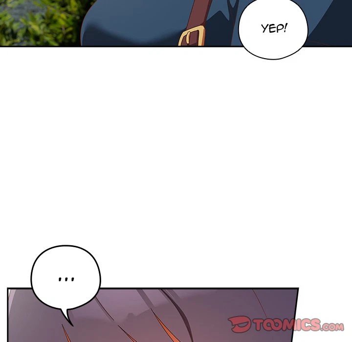 Chapter 16, page 48