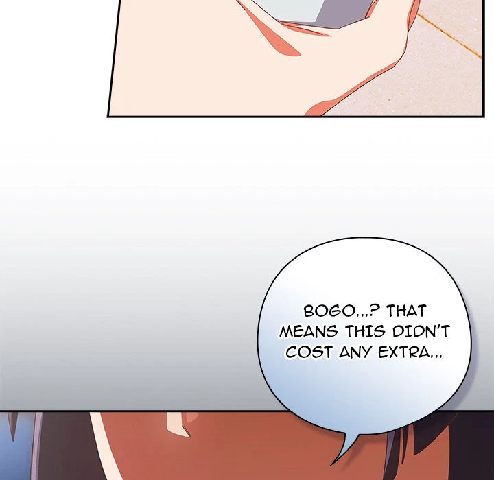 Chapter 16, page 52