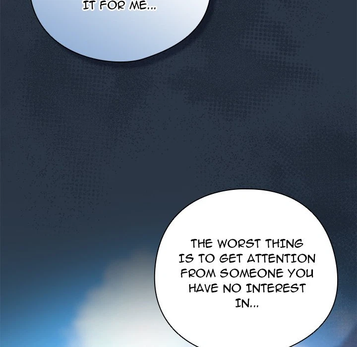 Chapter 16, page 54