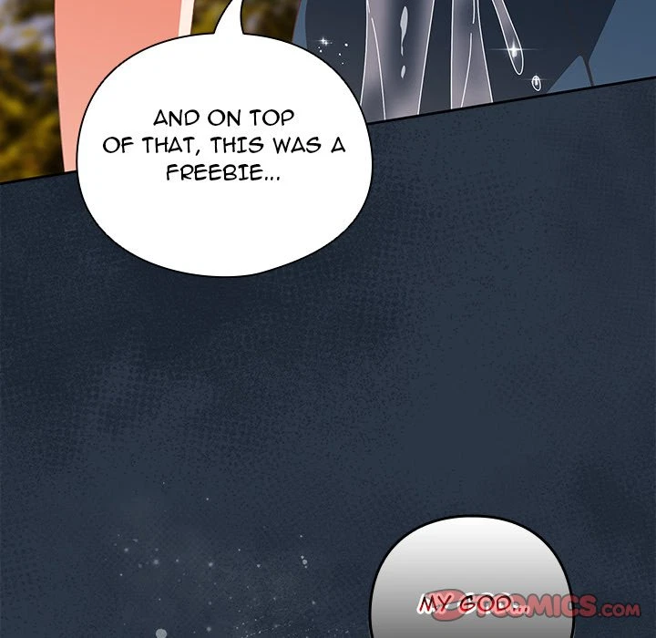 Chapter 16, page 57