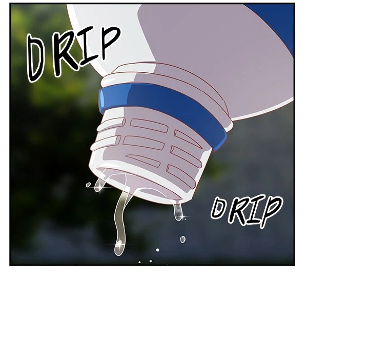 Chapter 16, page 61