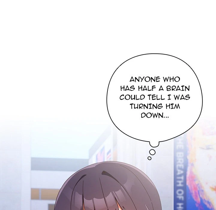 Chapter 16, page 64