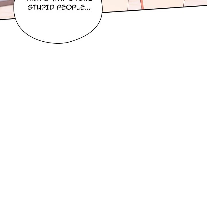 Chapter 16, page 67