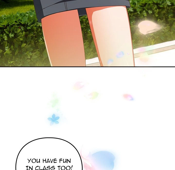 Chapter 16, page 7