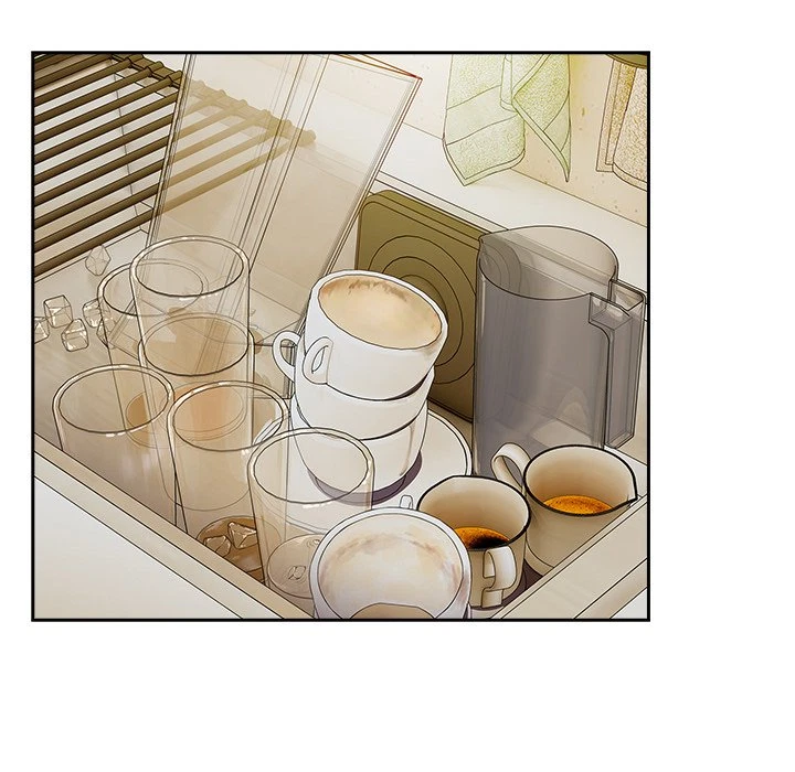 Chapter 16, page 72