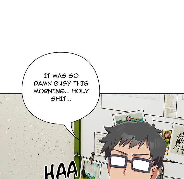 Chapter 16, page 73