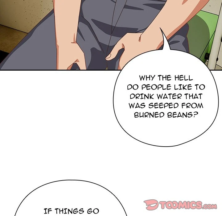 Chapter 16, page 75