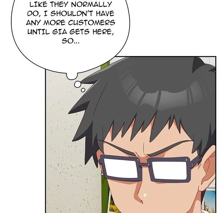 Chapter 16, page 76