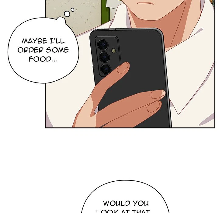 Chapter 16, page 77