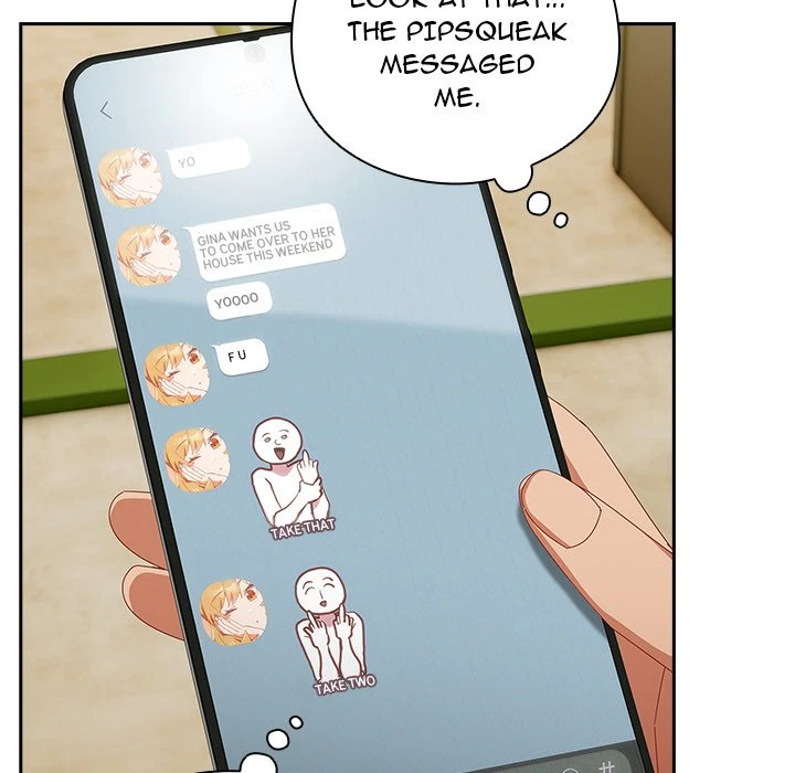 Chapter 16, page 78