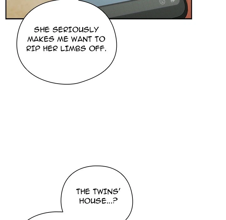 Chapter 16, page 79