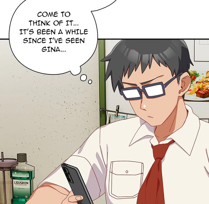 Chapter 16, page 80