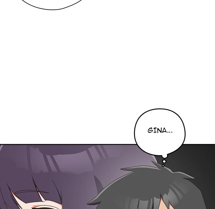 Chapter 16, page 82