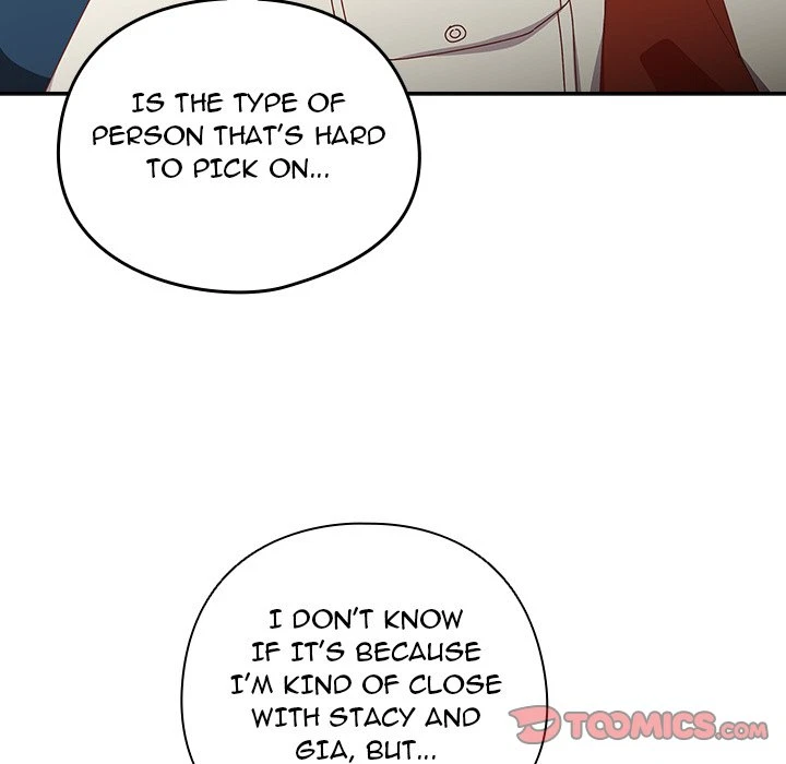 Chapter 16, page 84