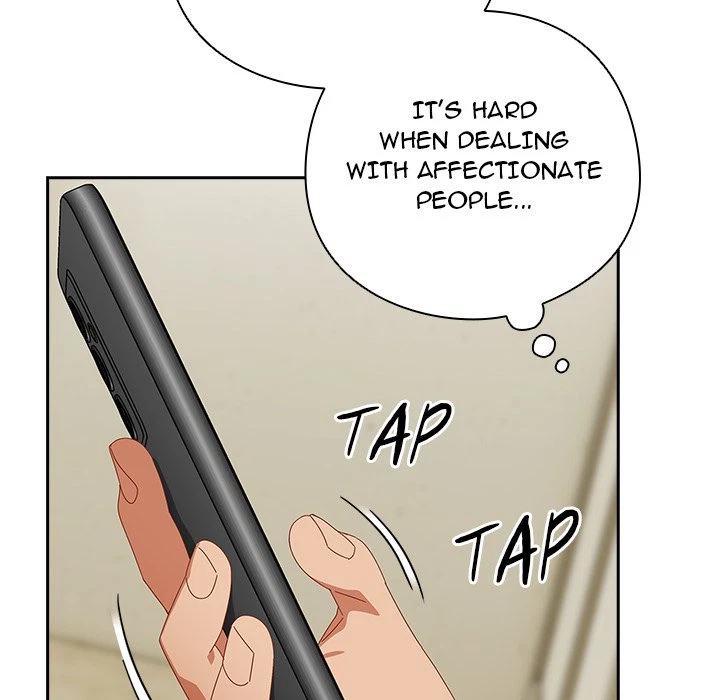 Chapter 16, page 85