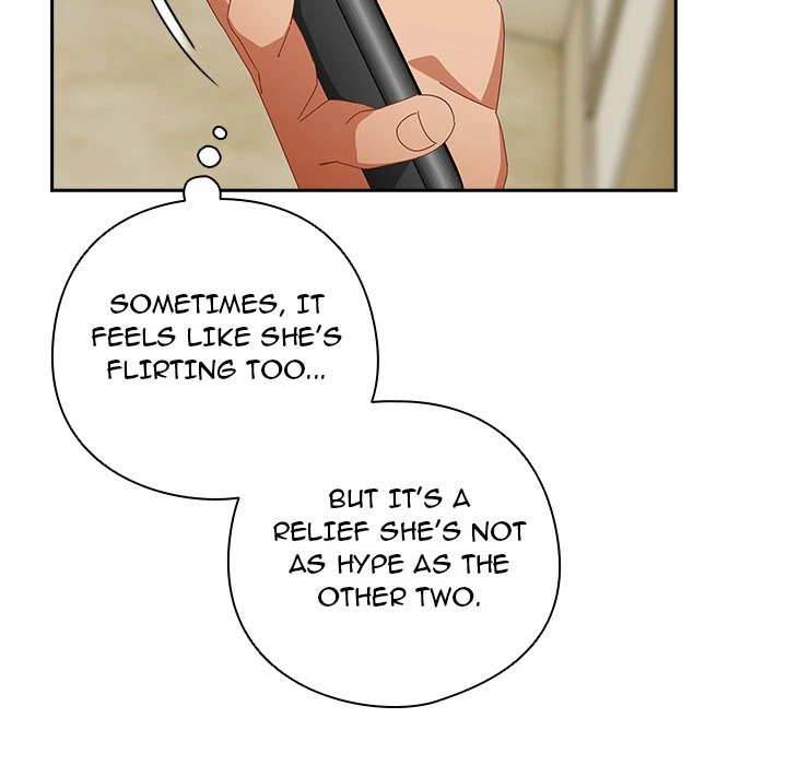 Chapter 16, page 86
