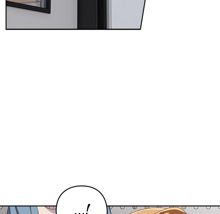 Chapter 16, page 90