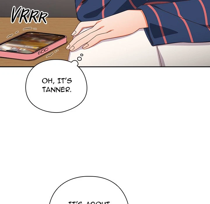 Chapter 16, page 92