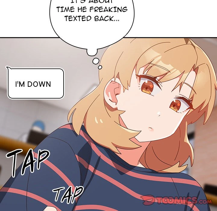 Chapter 16, page 93