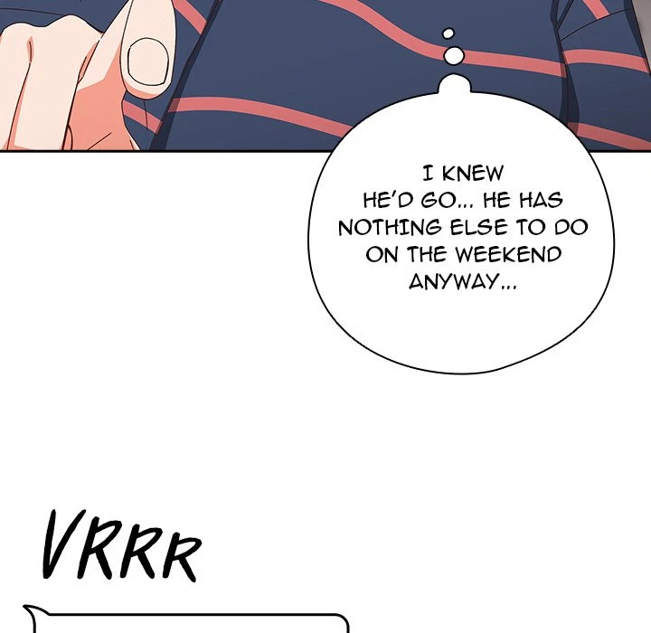 Chapter 16, page 94