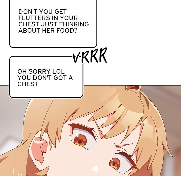Chapter 16, page 95