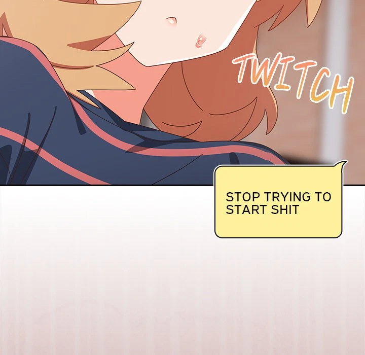 Chapter 16, page 96