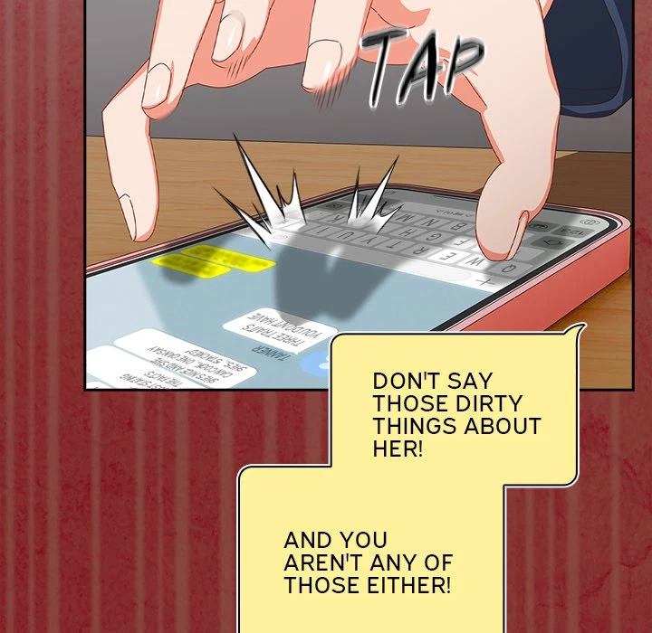Chapter 16, page 98