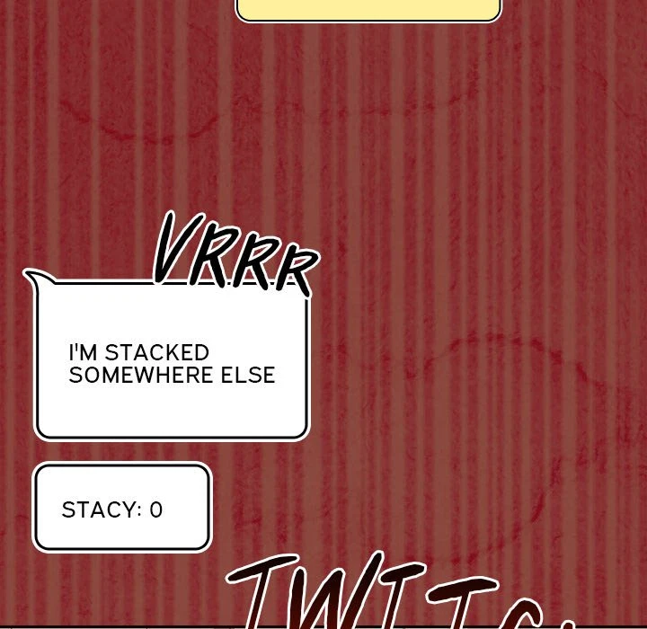 Chapter 16, page 99
