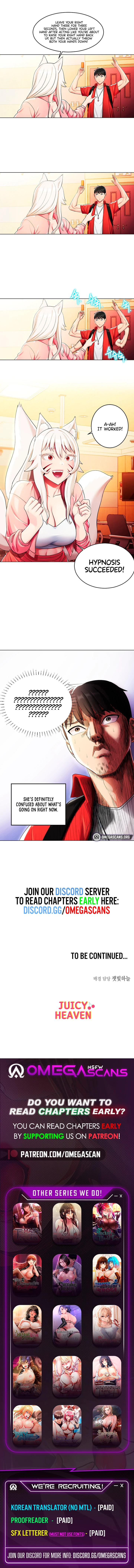 Chapter 3, page 6