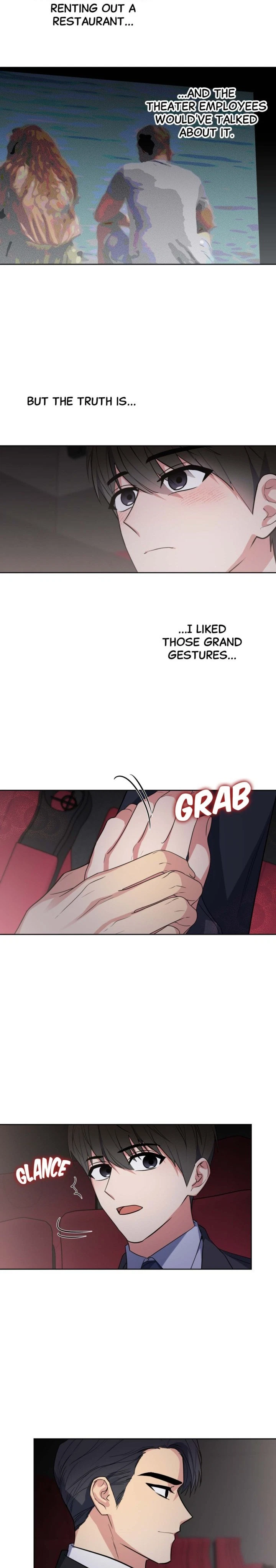 Chapter 29, page 14