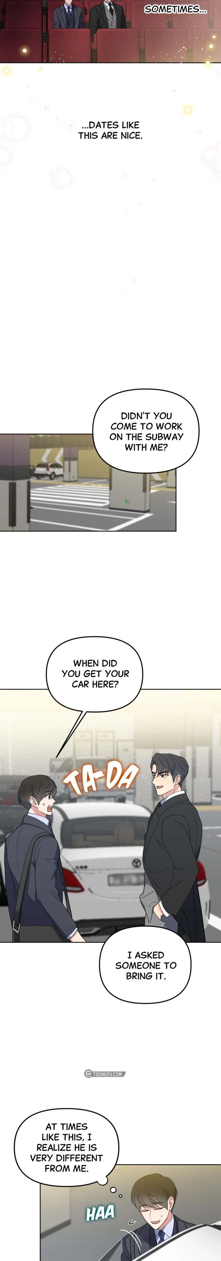 Chapter 29, page 16