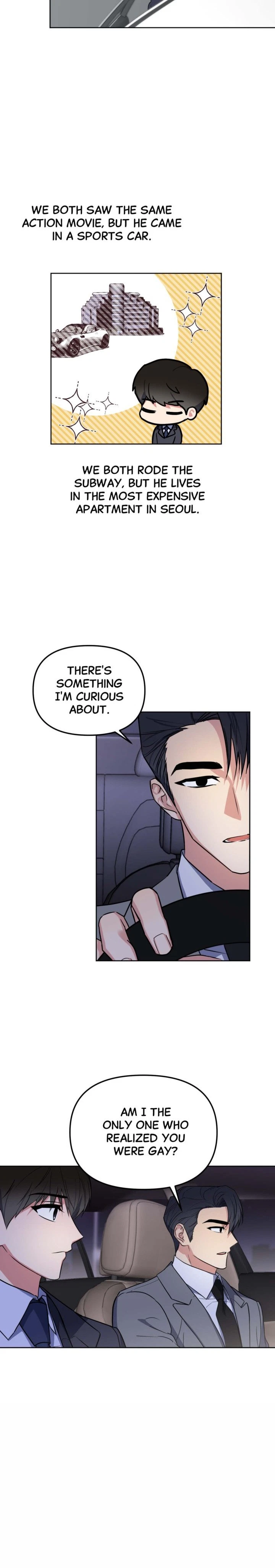 Chapter 29, page 17
