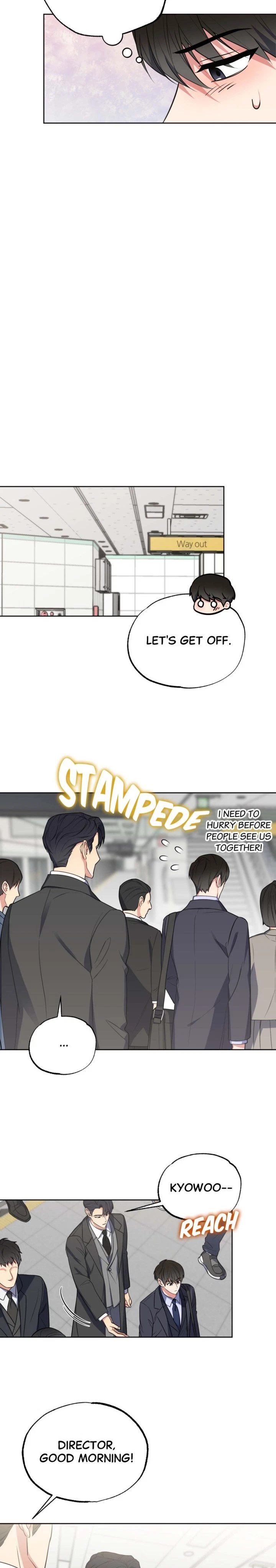 Chapter 29, page 5
