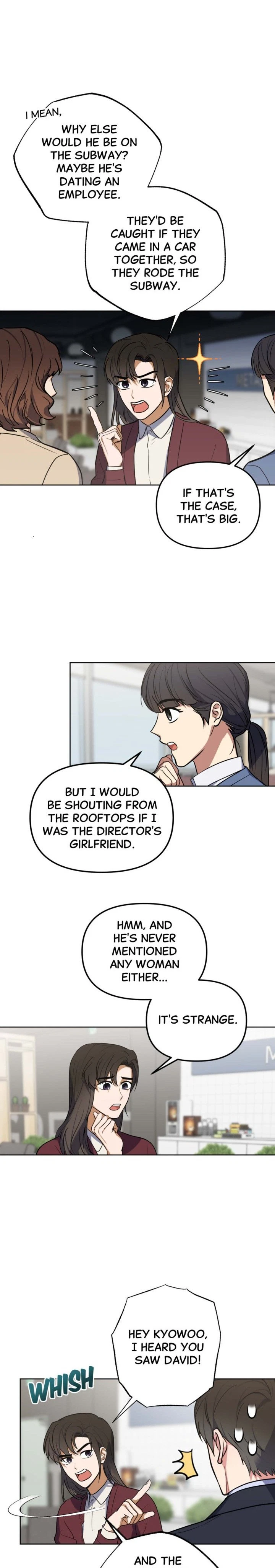 Chapter 29, page 8