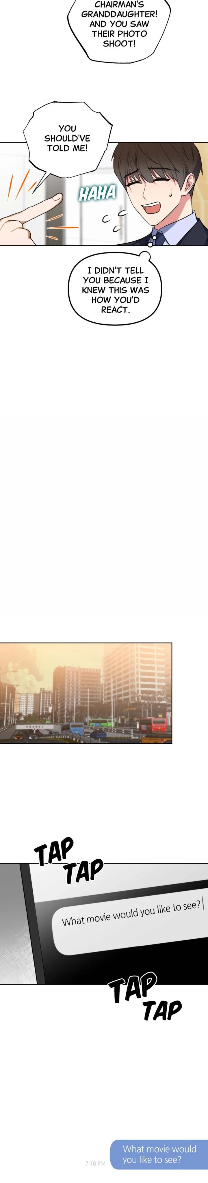 Chapter 29, page 9