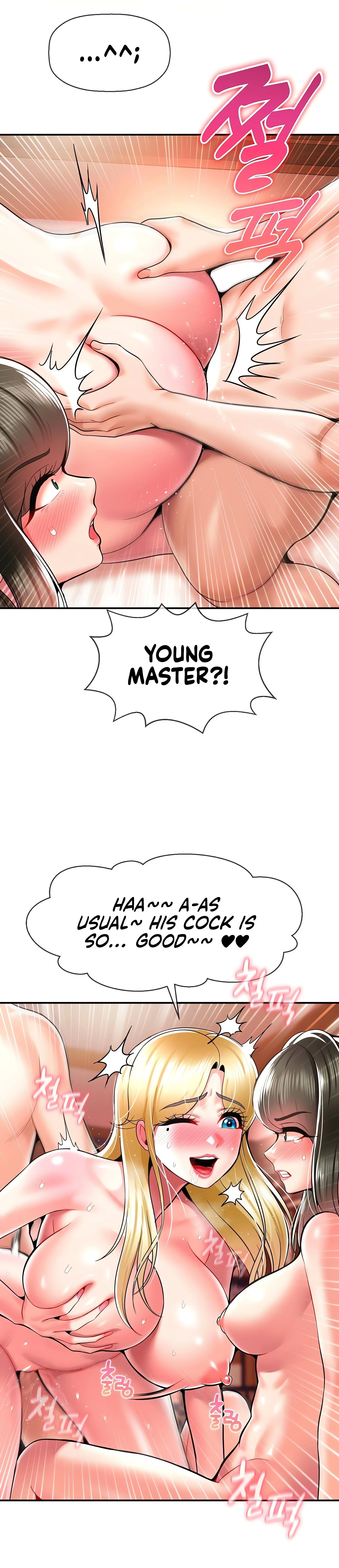 Chapter 36, page 13