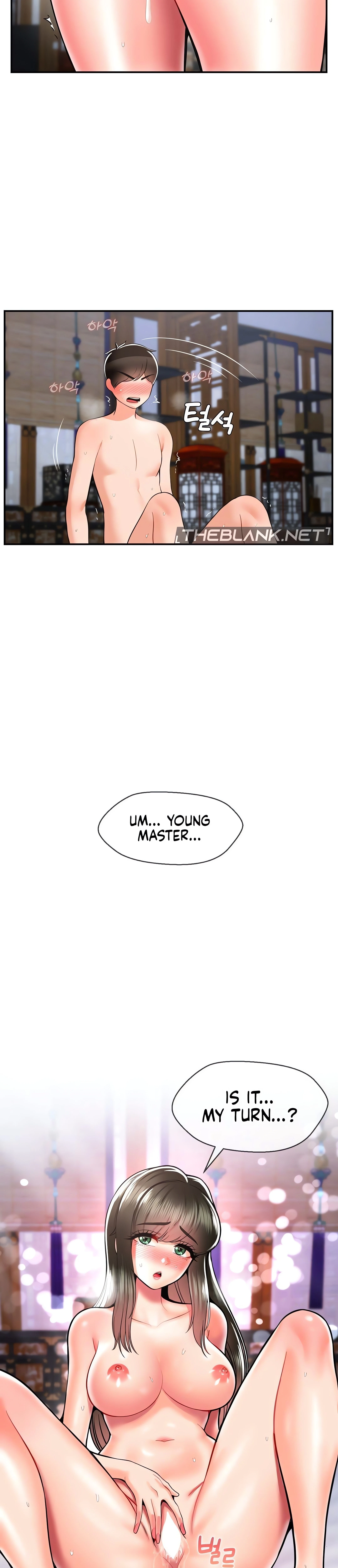 Chapter 36, page 17