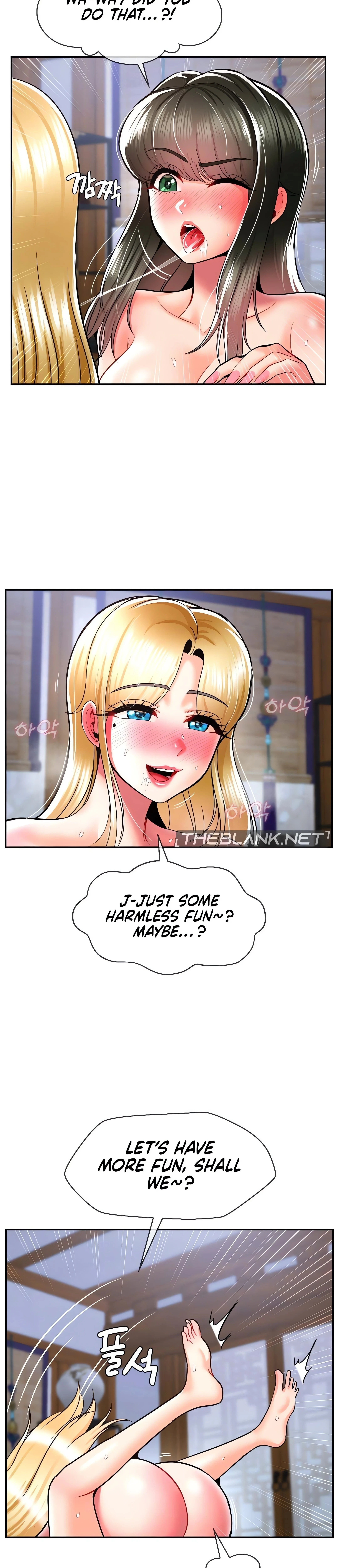 Chapter 36, page 23