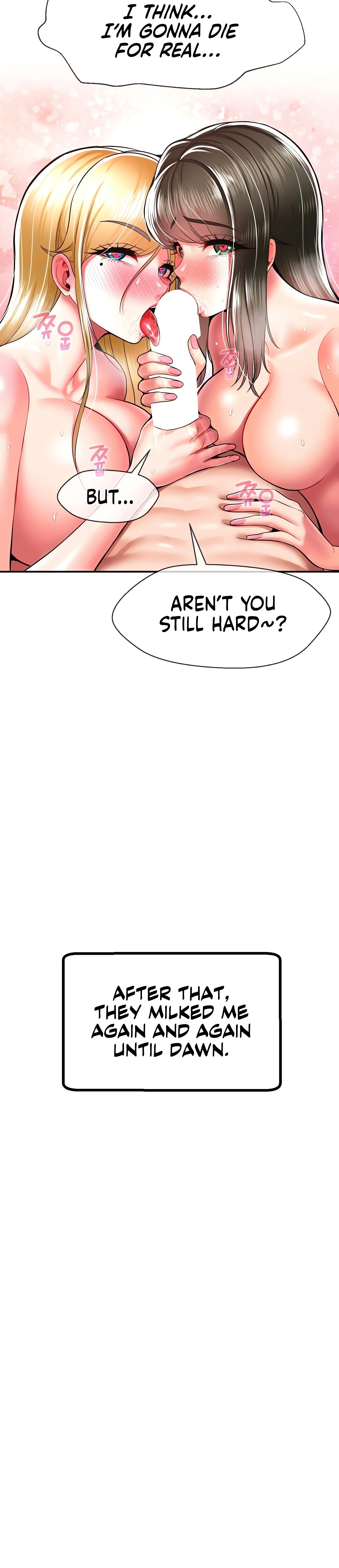 Chapter 36, page 26