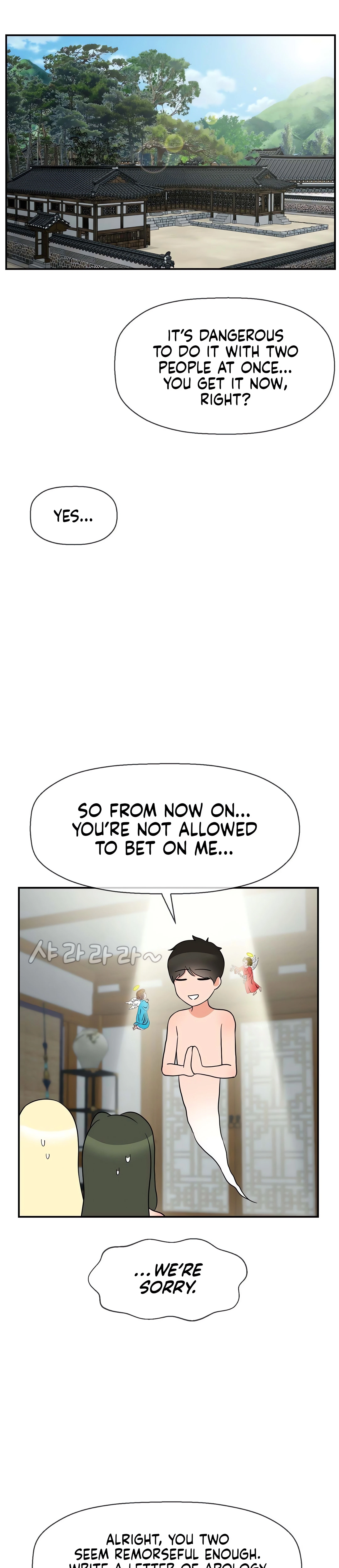 Chapter 36, page 27