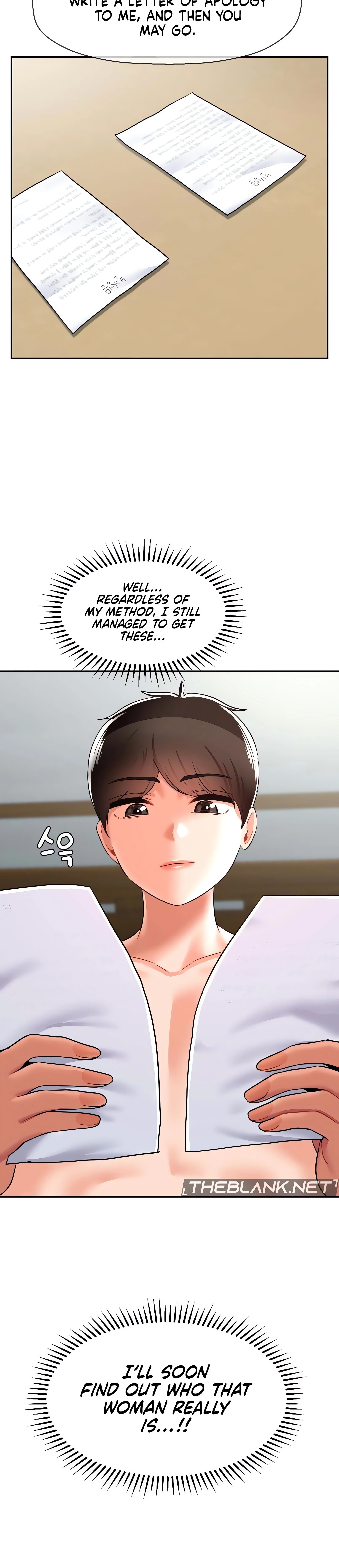 Chapter 36, page 28
